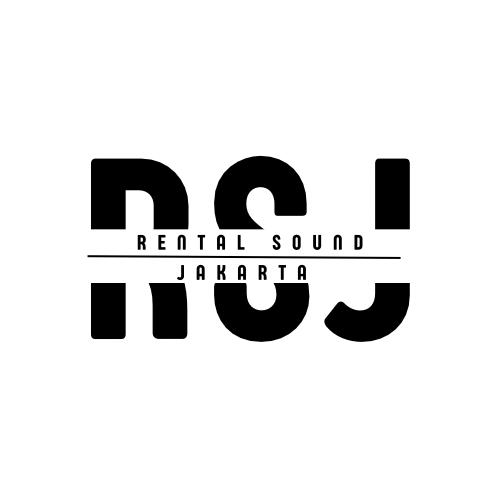 Rental Sound Jakarta
